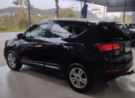 JAC T6 Manual 2.0 manual ano 2016