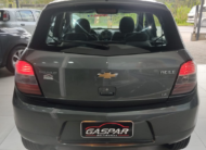 Chevrolet Agile LTZ 1.4 completo ano 2011