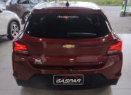 Chevrolet Onix lt 1.0 manual ano 2023