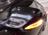 JAC T6 Manual 2.0 manual ano 2016