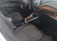 Chevrolet Onix Plus LT 1.0 AUTO ano 2023