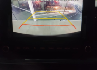 Kia Stonic 1.0 Turbo Hibrido ano 2022