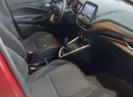Chevrolet Onix lt 1.0 manual ano 2023