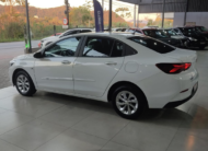 Chevrolet Onix Plus LT 1.0 AUTO ano 2023