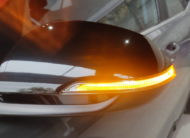 Kia Stonic 1.0 Turbo Hibrido ano 2022