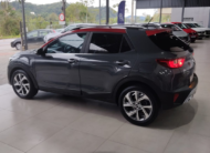 Kia Stonic 1.0 Turbo Hibrido ano 2022