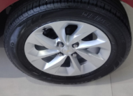 Chevrolet Onix lt 1.0 manual ano 2023