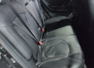JAC T6 Manual 2.0 manual ano 2016