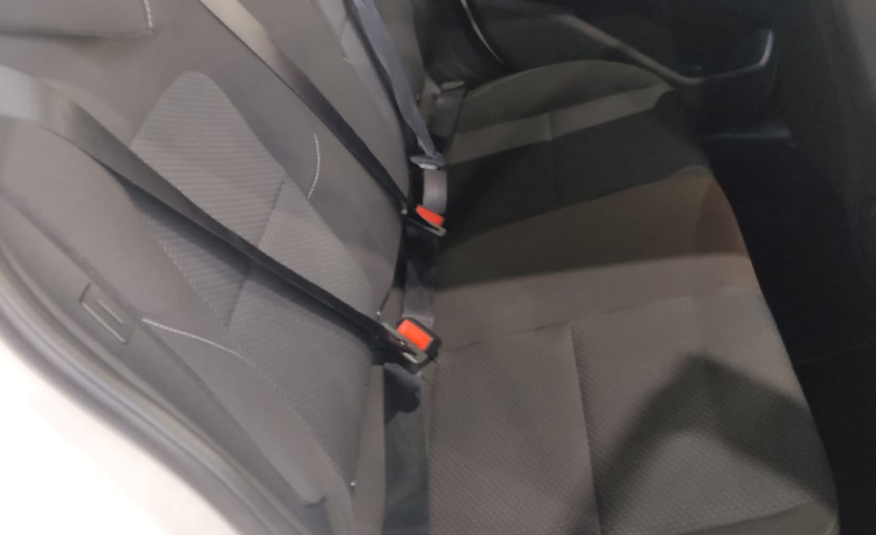 Chevrolet Onix Plus LT 1.0 AUTO ano 2023