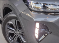 Caoa Chery Tiggo 7 Sport ano 2025