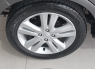 Honda Fit Ex Automatico ano 2013