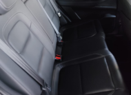 Caoa Chery Tiggo 7 Sport ano 2025