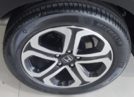 Honda HR-V EX AUTOMÁTICA ANO 2016