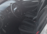 Fiat Punto Sporting 1.8 Manual ano 2013