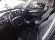 Caoa Chery Tiggo 7 Sport ano 2025