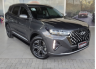 Caoa Chery Tiggo 7 Sport ano 2025