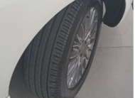 Fiat Punto Sporting 1.8 Manual ano 2013
