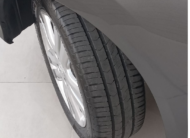 Honda Fit Ex Automatico ano 2013