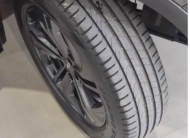 Caoa Chery Tiggo 7 Sport ano 2025
