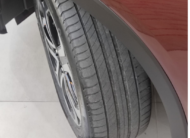 Honda HR-V EX AUTOMÁTICA ANO 2016
