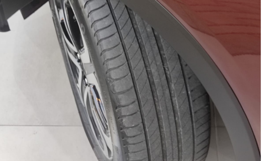 Honda HR-V EX AUTOMÁTICA ANO 2016
