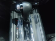 Honda HR-V EX AUTOMÁTICA ANO 2016