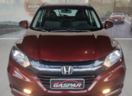 Honda HR-V EX AUTOMÁTICA ANO 2016