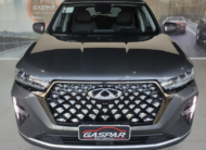 Caoa Chery Tiggo 7 Sport ano 2025