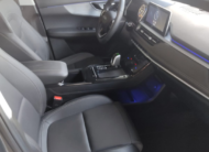 Caoa Chery Tiggo 7 Sport ano 2025