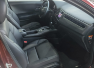 Honda HR-V EX AUTOMÁTICA ANO 2016
