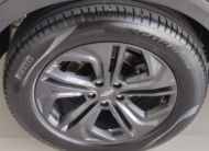 Caoa Chery Tiggo 7 Sport ano 2025