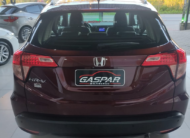 Honda HR-V EX AUTOMÁTICA ANO 2016