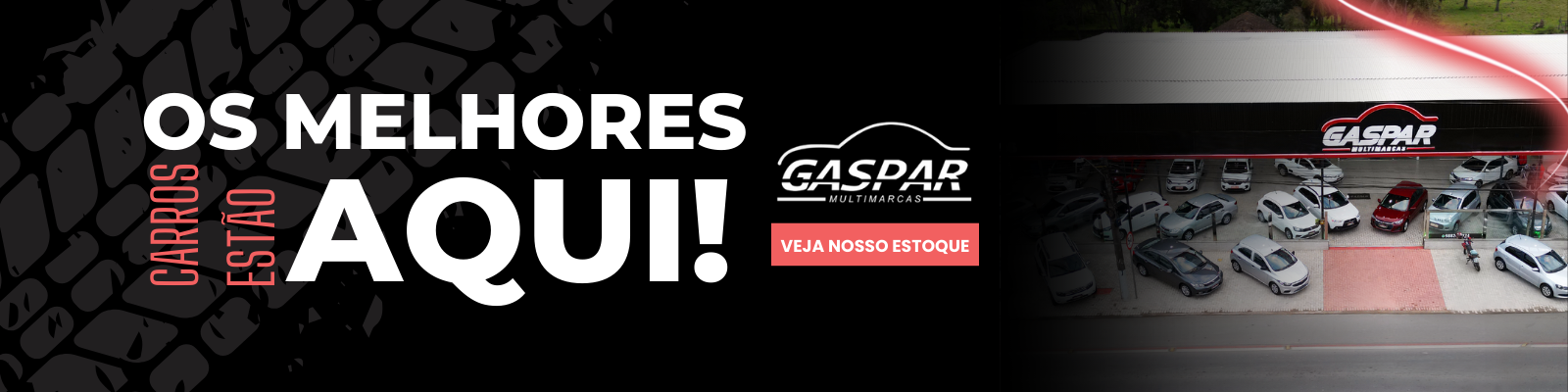PRIMOS BANNERS SITE (4)