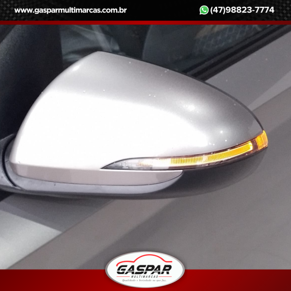 Hyundai HB20 Conforte 1.0 Manual ano 2025 - Image 4